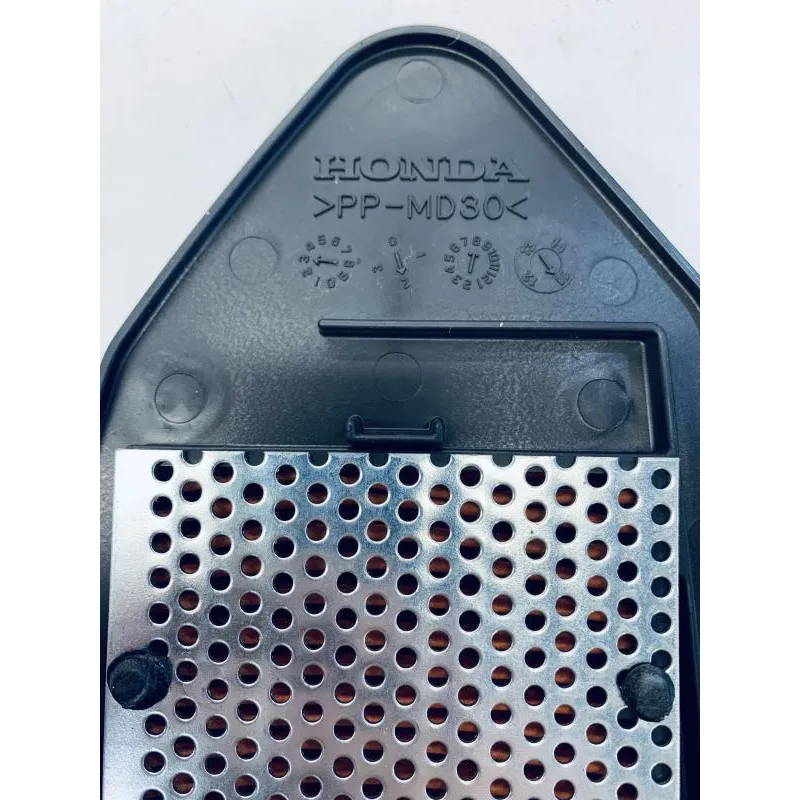 Filtre a air HONDA SCV 100 2003-2007 LEAD
