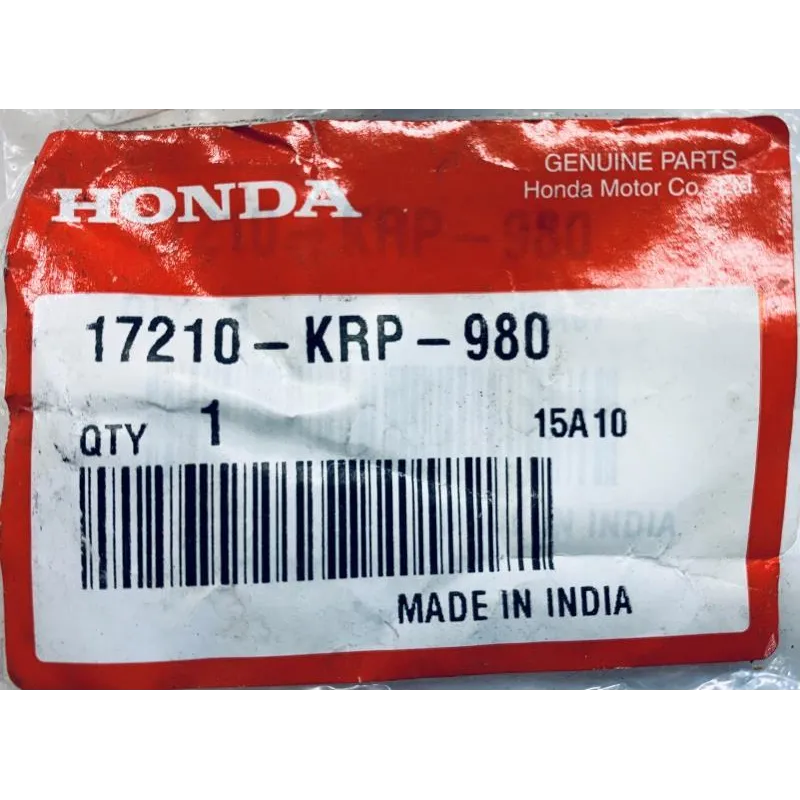 Filtre a air HONDA SCV 100 2003-2007 LEAD