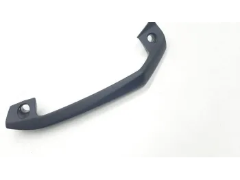 Poignee arriere gauche BMW C 650 SPORT 2014-2020 K18