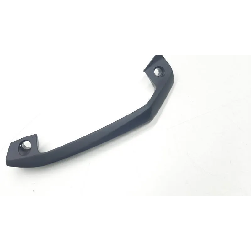 Poignee arriere gauche BMW C 650 SPORT 2014-2020 K18