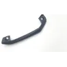 Poignee arriere gauche BMW C 650 SPORT 2014-2020 K18