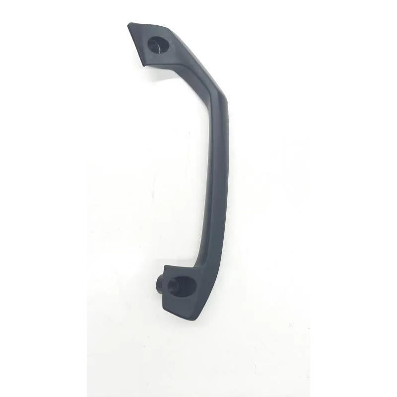 Poignee arriere gauche BMW C 650 SPORT 2014-2020 K18