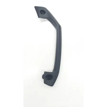 Poignee arriere gauche BMW C 650 SPORT 2014-2020 K18