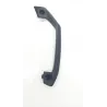 Poignee arriere gauche BMW C 650 SPORT 2014-2020 K18
