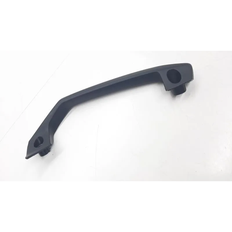 Poignee arriere gauche BMW C 650 SPORT 2014-2020 K18