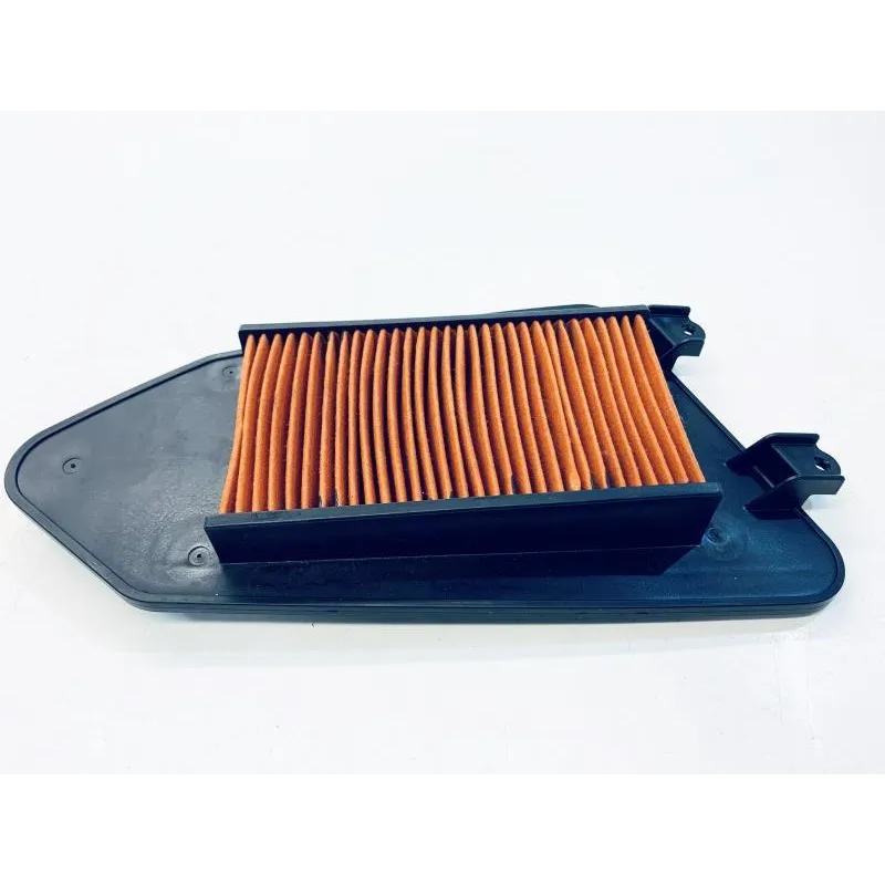 Filtre a air HONDA SCV 100 2003-2007 LEAD
