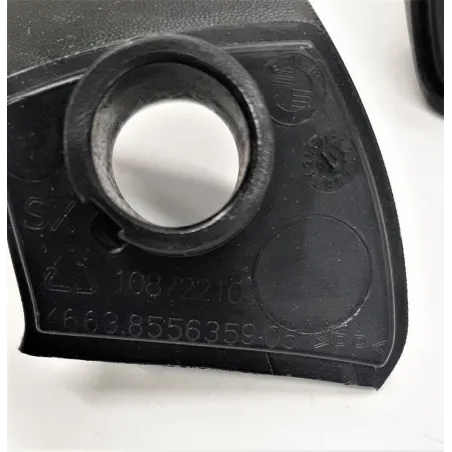 Poignee arriere gauche BMW C 650 SPORT 2014-2020 K18
