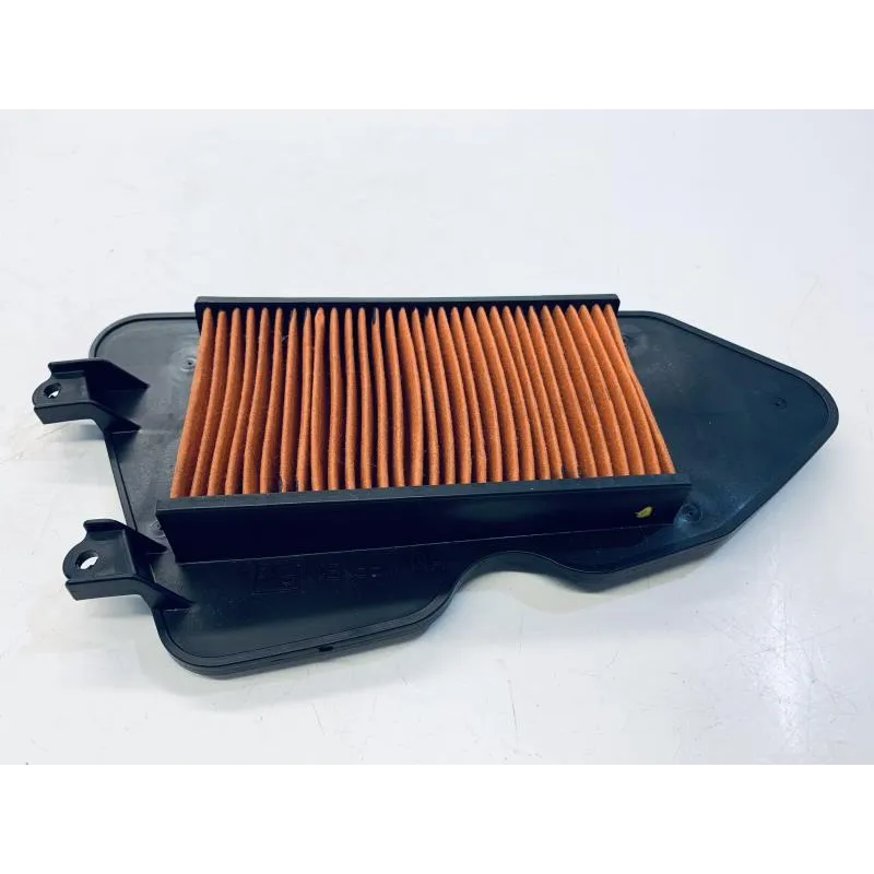 Filtre a air HONDA SCV 100 2003-2007 LEAD