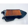 Filtre a air HONDA SCV 100 2003-2007 LEAD Filtre a air HONDA SCV 100 2003-2007 LEAD