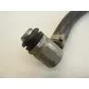 Durite d'eau ARCTIC CAT THUNDERCAT 1000 2008-2010