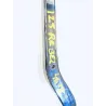 Cache lateral gauche HONDA CA 125 REBEL 1995-2000
