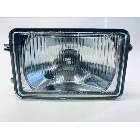 Optique (feux)(phare) HONDA NH 80 1993-1995 LEAD