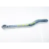 Cache lateral gauche HONDA CA 125 REBEL 1995-2000