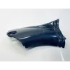 Cache interieur carenage gauche KAWASAKI ZZR 1100 1993-1994 Cache interieur carenage gauche KAWASAKI ZZR 1100 1993-1994
