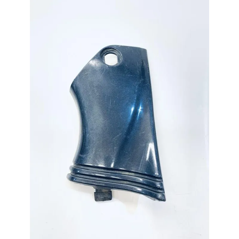 Cache interieur carenage gauche KAWASAKI ZZR 1100 1993-1994