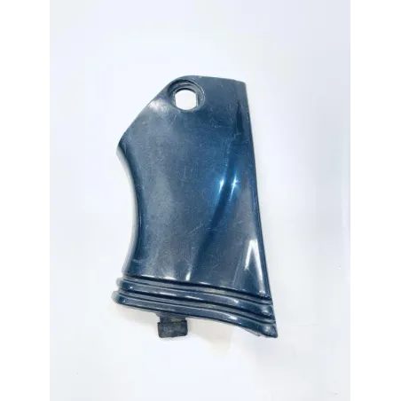 Cache interieur carenage gauche KAWASAKI ZZR 1100 1993-1994
