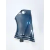 Cache interieur carenage gauche KAWASAKI ZZR 1100 1993-1994 Cache interieur carenage gauche KAWASAKI ZZR 1100 1993-1994