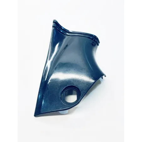 Cache interieur carenage gauche KAWASAKI ZZR 1100 1993-1994