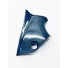 Cache interieur carenage gauche KAWASAKI ZZR 1100 1993-1994 Cache interieur carenage gauche KAWASAKI ZZR 1100 1993-1994