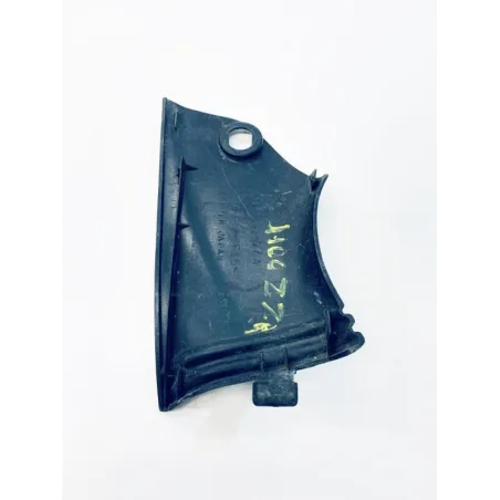 Cache interieur carenage gauche KAWASAKI ZZR 1100 1993-1994