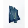 Cache interieur carenage gauche KAWASAKI ZZR 1100 1993-1994 Cache interieur carenage gauche KAWASAKI ZZR 1100 1993-1994