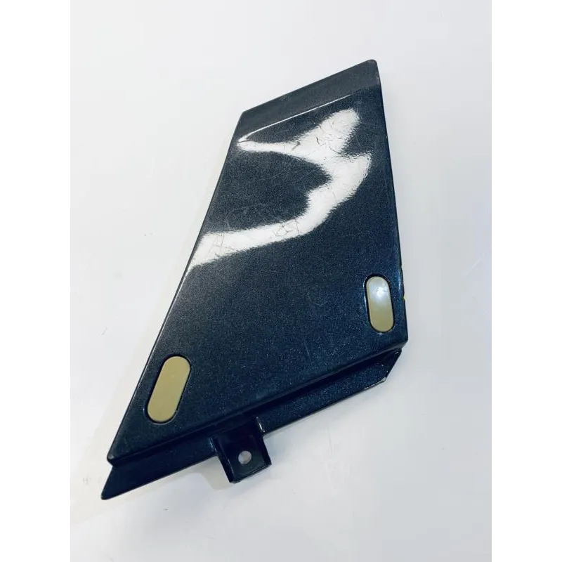 Cache lateral gauche KAWASAKI GPX 750 R 1987-1989