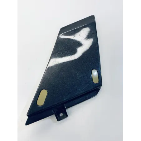 Cache lateral gauche KAWASAKI GPX 750 R 1987-1989