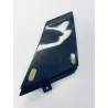 Cache lateral gauche KAWASAKI GPX 750 R 1987-1989 Cache lateral gauche KAWASAKI GPX 750 R 1987-1989