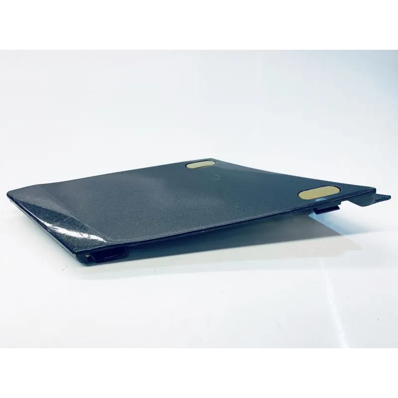 Cache lateral gauche KAWASAKI GPX 750 R 1987-1989