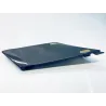 Cache lateral gauche KAWASAKI GPX 750 R 1987-1989 Cache lateral gauche KAWASAKI GPX 750 R 1987-1989