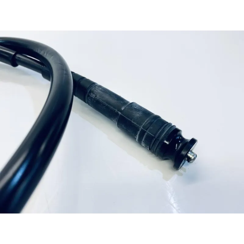 Cable compteur HONDA CBR 1000 F 1993-1999