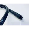Cable compteur HONDA CBR 1000 F 1993-1999