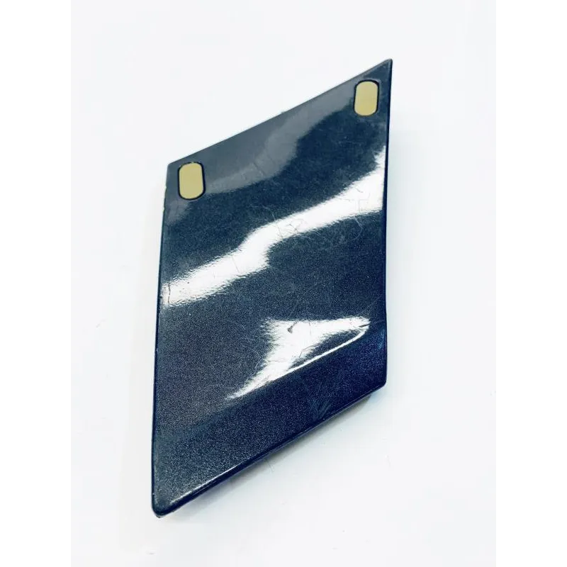 Cache lateral gauche KAWASAKI GPX 750 R 1987-1989
