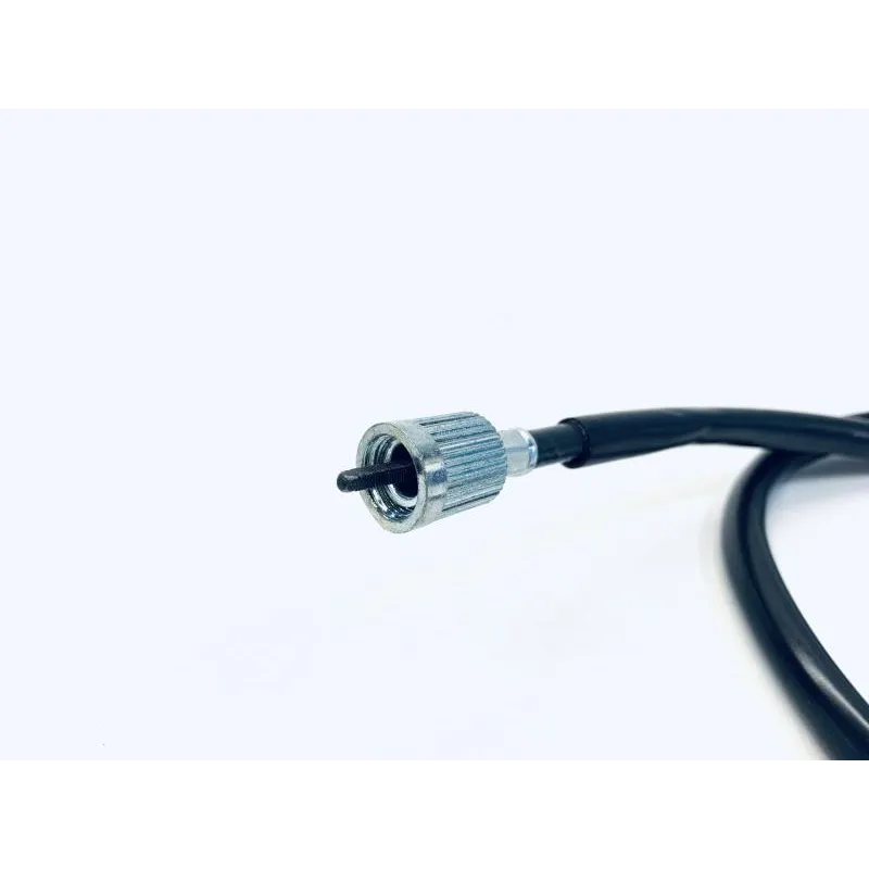 Cable compteur HONDA CBR 1000 F 1993-1999