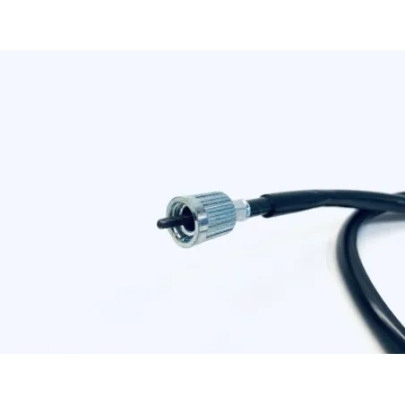 Cable compteur HONDA CBR 1000 F 1993-1999