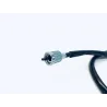 Cable compteur HONDA CBR 1000 F 1993-1999