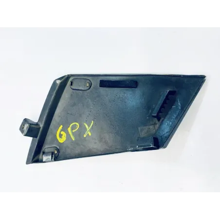 Cache lateral gauche KAWASAKI GPX 750 R 1987-1989