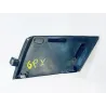 Cache lateral gauche KAWASAKI GPX 750 R 1987-1989 Cache lateral gauche KAWASAKI GPX 750 R 1987-1989