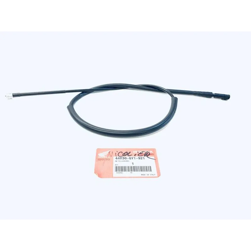 Cable compteur HONDA SA 50 1988-1997 VISION