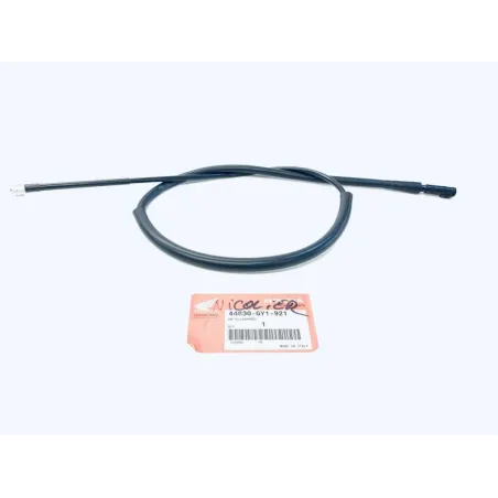 Cable compteur HONDA SA 50 1988-1997 VISION