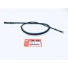 Cable compteur HONDA SA 50 1988-1997 VISION
