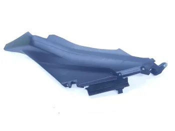 Cache lateral gauche YAMAHA CZD 300 2017-2019 XMAX
