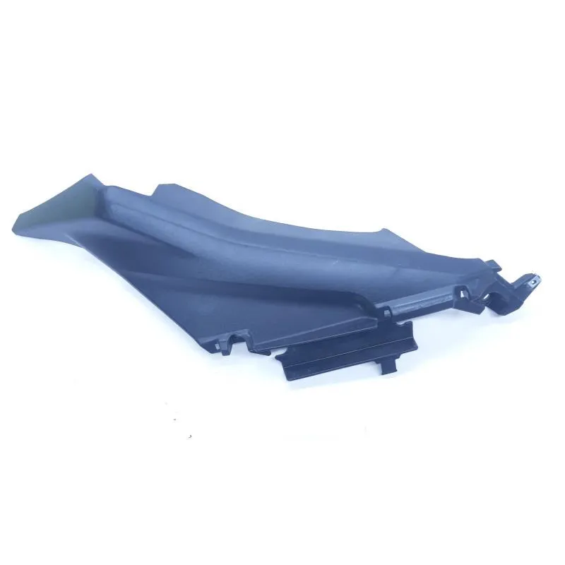 Cache lateral gauche YAMAHA CZD 300 2017-2019 XMAX
