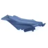 Cache lateral gauche YAMAHA CZD 300 2017-2019 XMAX Cache lateral gauche YAMAHA CZD 300 2017-2019 XMAX