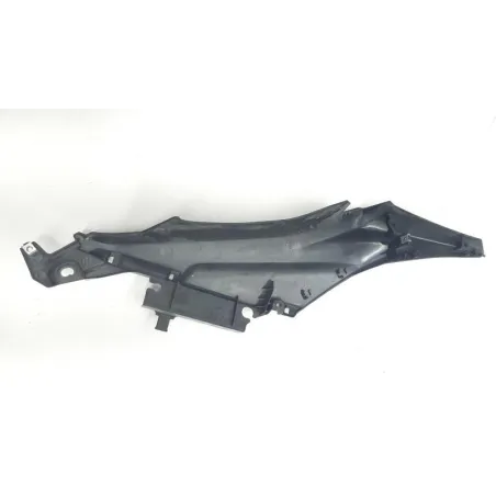Cache lateral gauche YAMAHA CZD 300 2017-2019 XMAX