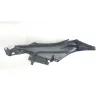 Cache lateral gauche YAMAHA CZD 300 2017-2019 XMAX Cache lateral gauche YAMAHA CZD 300 2017-2019 XMAX