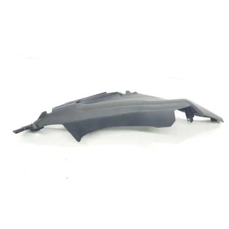 Cache lateral gauche YAMAHA CZD 300 2017-2019 XMAX