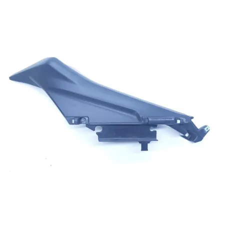 Cache lateral gauche YAMAHA CZD 300 2017-2019 XMAX