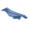 Cache lateral gauche YAMAHA CZD 300 2017-2019 XMAX Cache lateral gauche YAMAHA CZD 300 2017-2019 XMAX