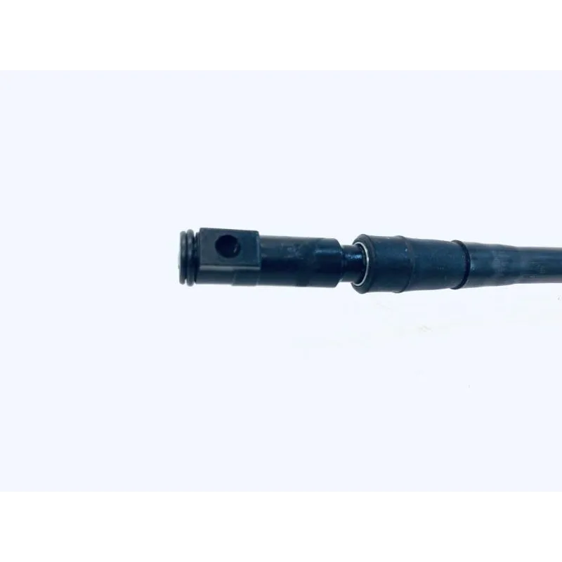 Cable compteur HONDA SA 50 1988-1997 VISION